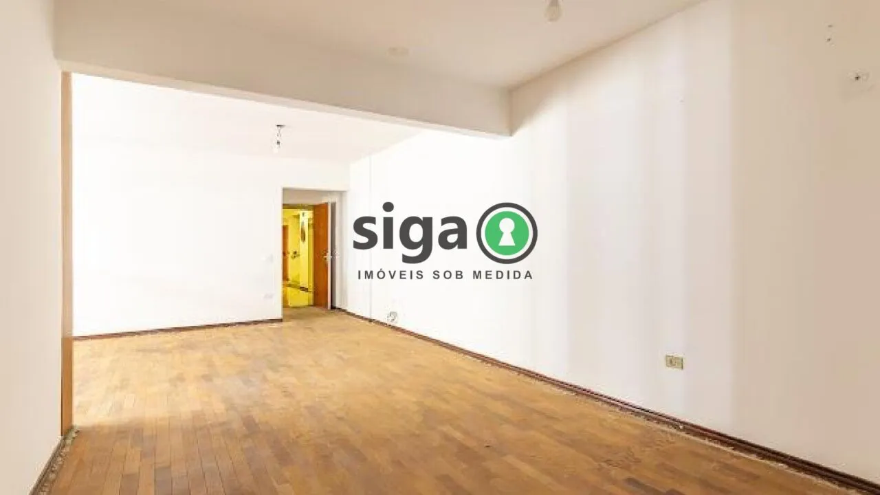 Imagem APARTAMENTO A VENDA