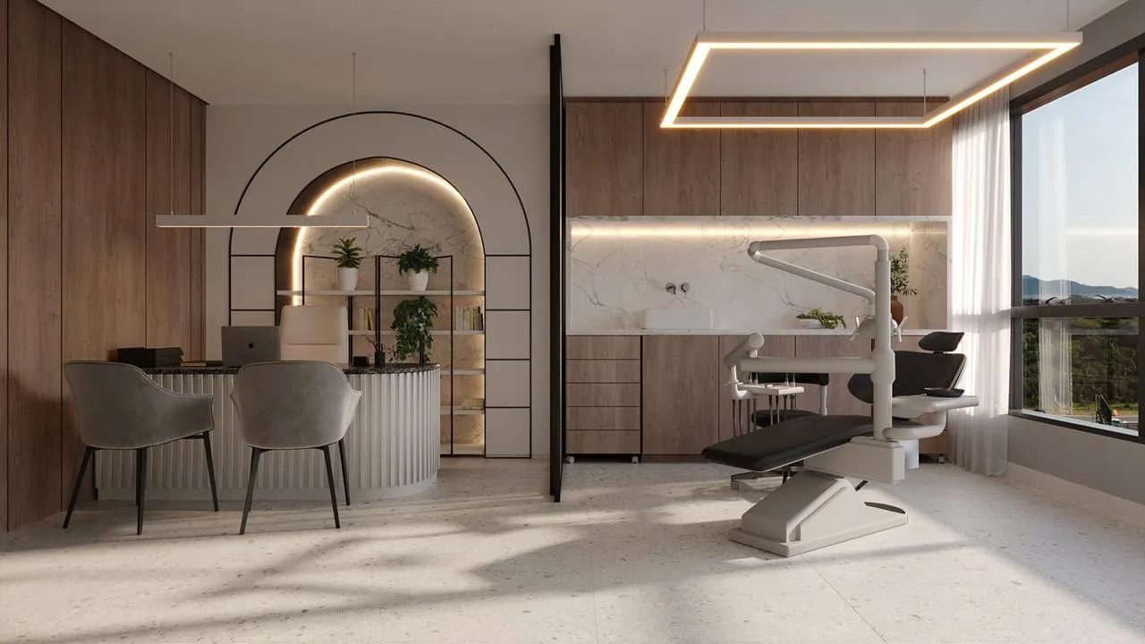 Imagem Apartamento à venda com 60m2 por R$ 1.957.000,00