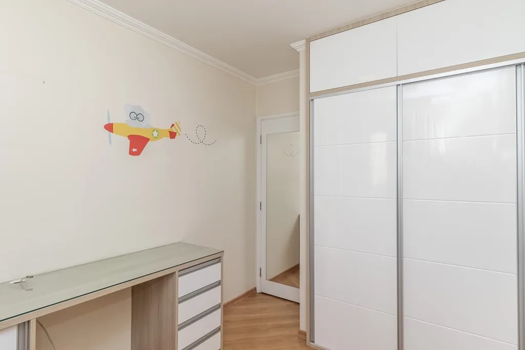 Imagem Apartamento à venda em São Paulo, Vila Mariana, com 3 quartos, 82m2