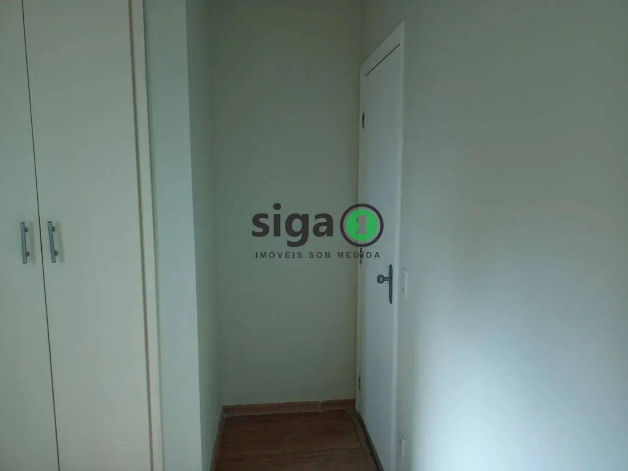 Imagem Apartamento a venda 92 m² 3 dormitorios,1 suíte e 2 vagas - Vila Suzana - SP