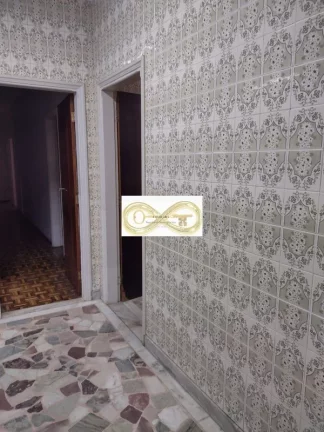 Imagem Casa à venda em Campinas-SP, no bairro Barão Geraldo! 4 quartos, 2 suítes, 2 salas, 4 banheiros, 2 vagas de garagem, 349m²!