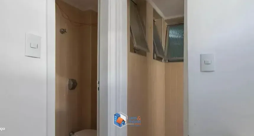 Imagem Apartamento para venda em Vila Monumento com 2 quartos, sendo 1 suíte, 120m²