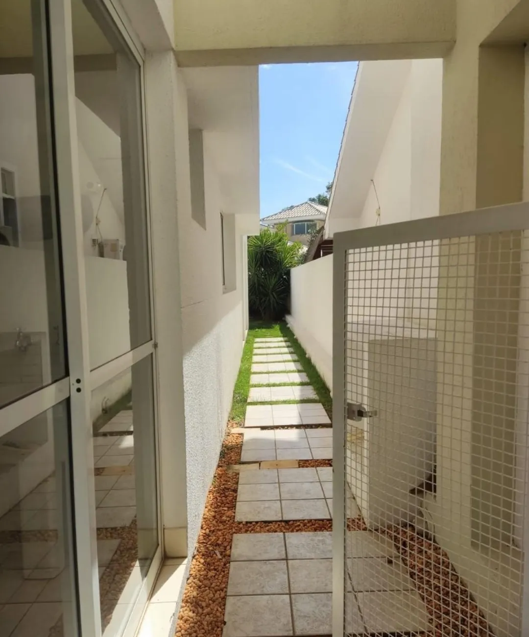 Imagem CASA RESIDENCIAL em SOROCABA - SP, PARQUE CAMPOLIM