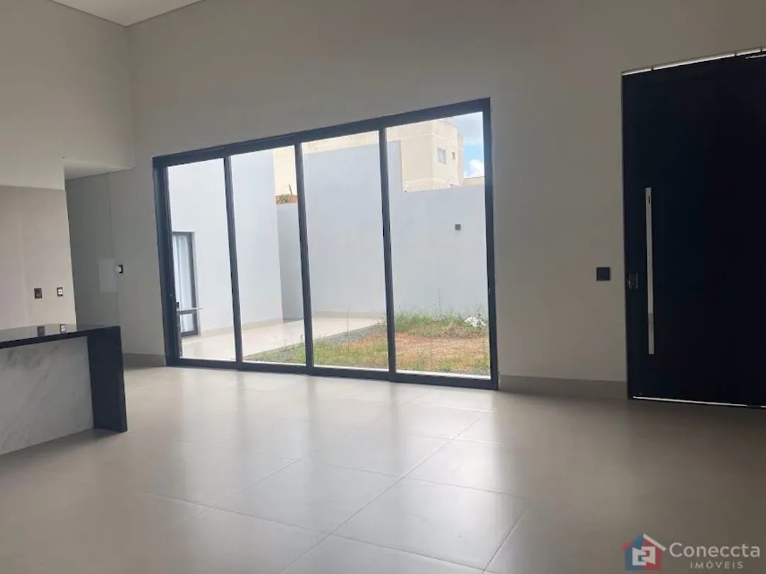 Imagem Casa Residencial à venda, Campos Elíseos, Patos de Minas - CA0157.