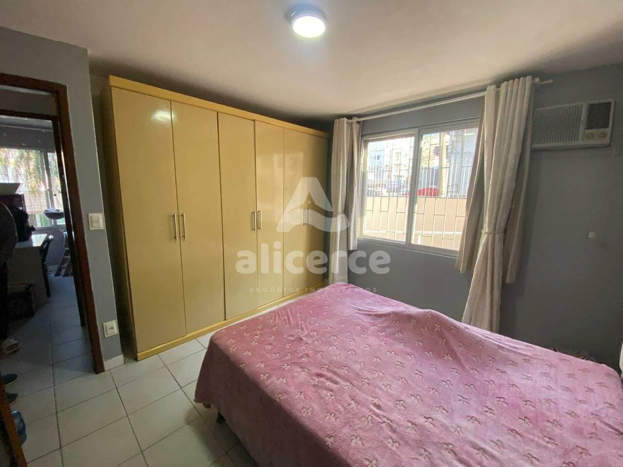 Imagem Excelente oportunidade para morar em Capoeiras com ótimo custo-benefício!