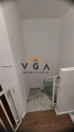 Imagem Sobrado em Condomínio para Venda em São Paulo, Vila Ré, 3 dormitórios, 1 suíte, 2 banheiros, 2 vagas