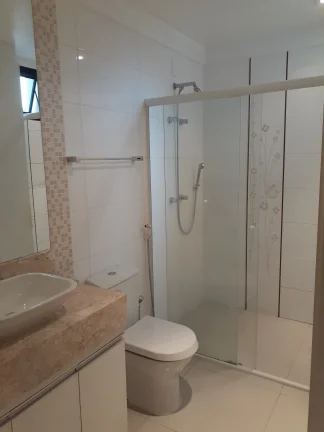 Imagem EXCELENTE APARTAMENTO PARA LOCAÇÃO NO RESIDENCIAL MAISON MORUMBI, JARDIM MORUMBI, JUNDIAÍ SP,