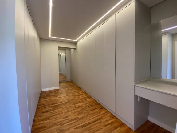 Imagem Casa com 5 quartos à venda, 542 m² por R$ 3.500.000 - Alphaville Industrial - Barueri/SP