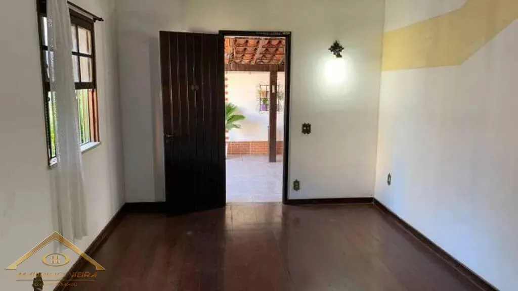 Imagem Casa para Venda em Cabo Frio / RJ no bairro Porto do Carro