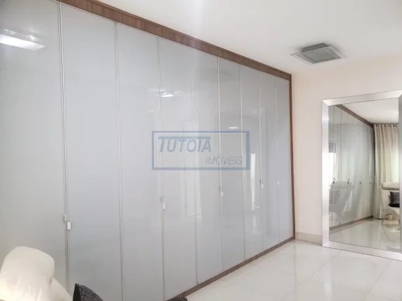 Imagem APARTAMENTO À VENDA NA ACLIMAÇAO, SÃO PAULO