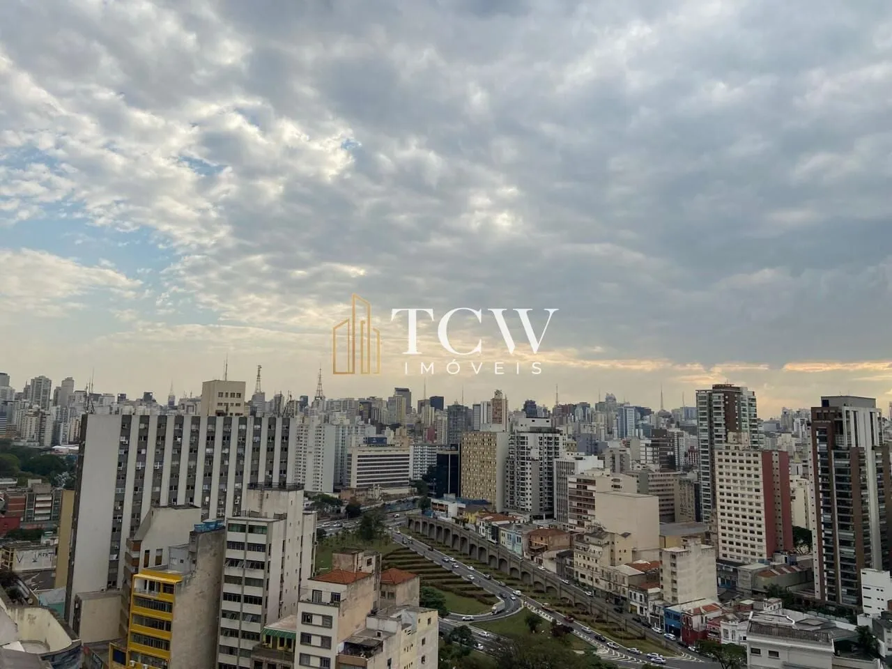 Imagem Sala comercial para locação | 44m2 | LIBERDADE/SP