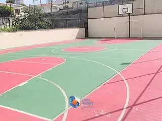 Imagem Apartamento para venda em Santana com 3 quartos, sendo 1 suíte, 93m²