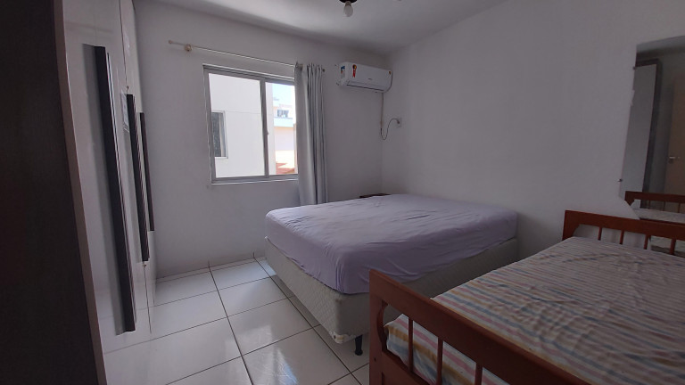 Imagem Apartamento com 2 Quartos para Temporada, 60 m²em Meia Praia - Itapema