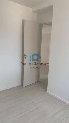 Imagem Apartamento Novo Residencial Mônaco na Granja Viana
