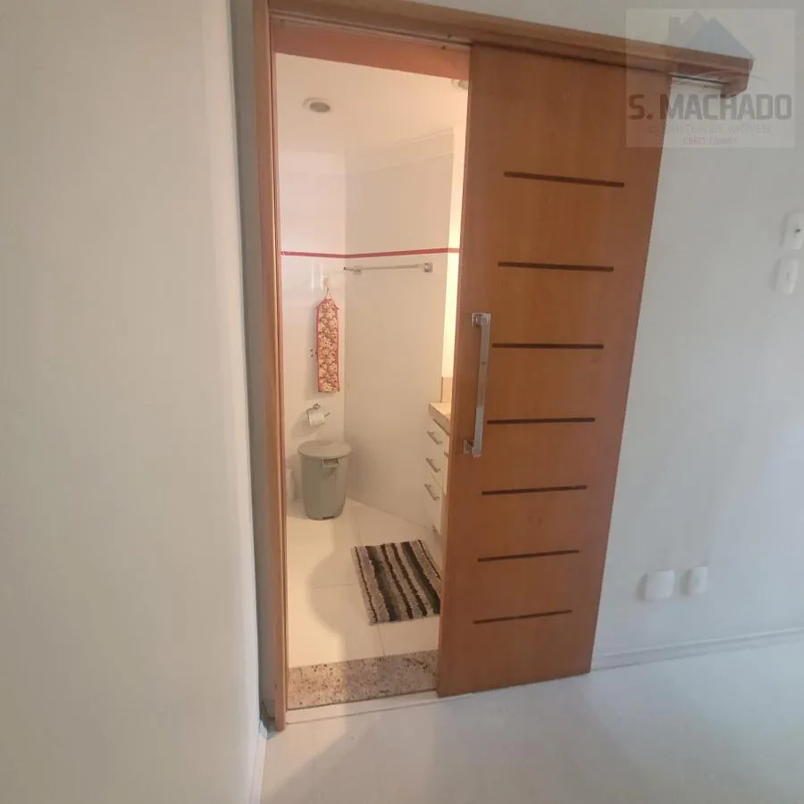 Imagem Apartamento para Venda em Santo André / SP no bairro Vila Valparaiso