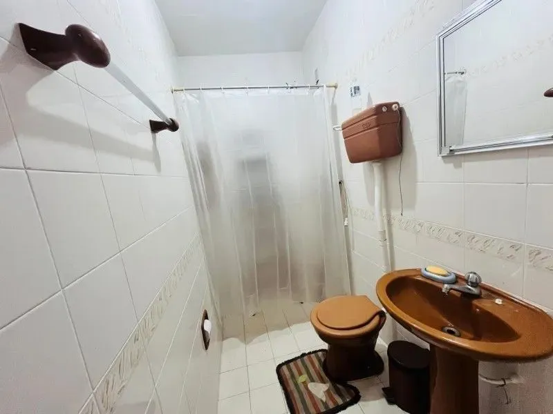 Imagem Casa em Litoral