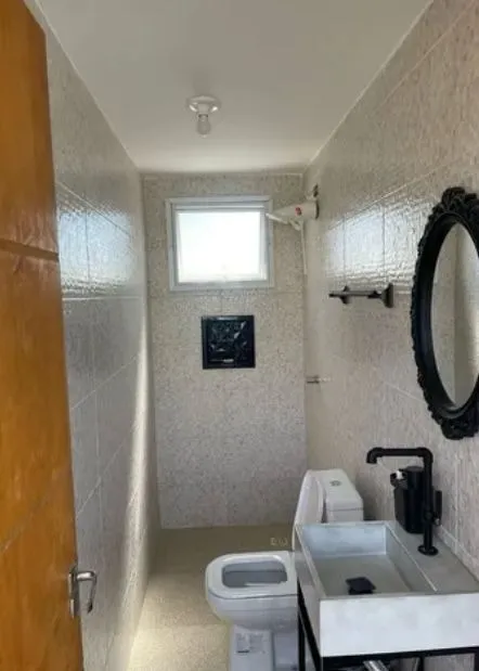 Imagem Lazer e Conforto: Chácara à Venda em Sorocaba com Infraestrutura Excepcional