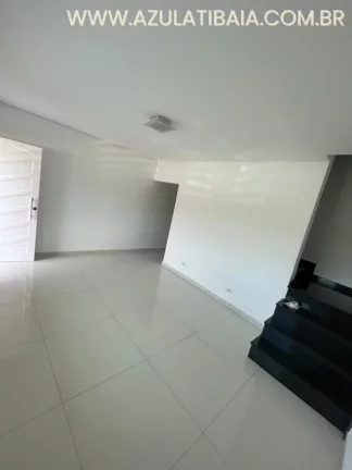 Imagem Casa para Venda em Atibaia, Nova Gardenia, 3 dormitórios, 3 suítes, 3 banheiros, 2 vagas