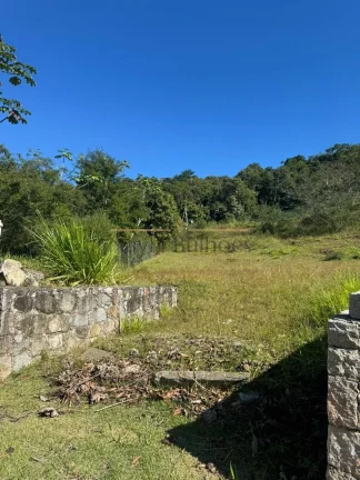Imagem TERRENO RESIDENCIAL em SÃO JOSÉ - SC, SERTÃO DO MARUIM