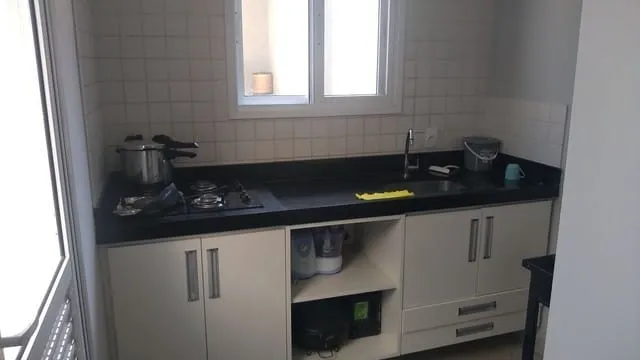 Imagem Casa à venda 6 Quartos, 3 Suites, 6 Vagas, 300M², Bairro do Grama, Caçapava - SP | Condomínio Terras do Vale