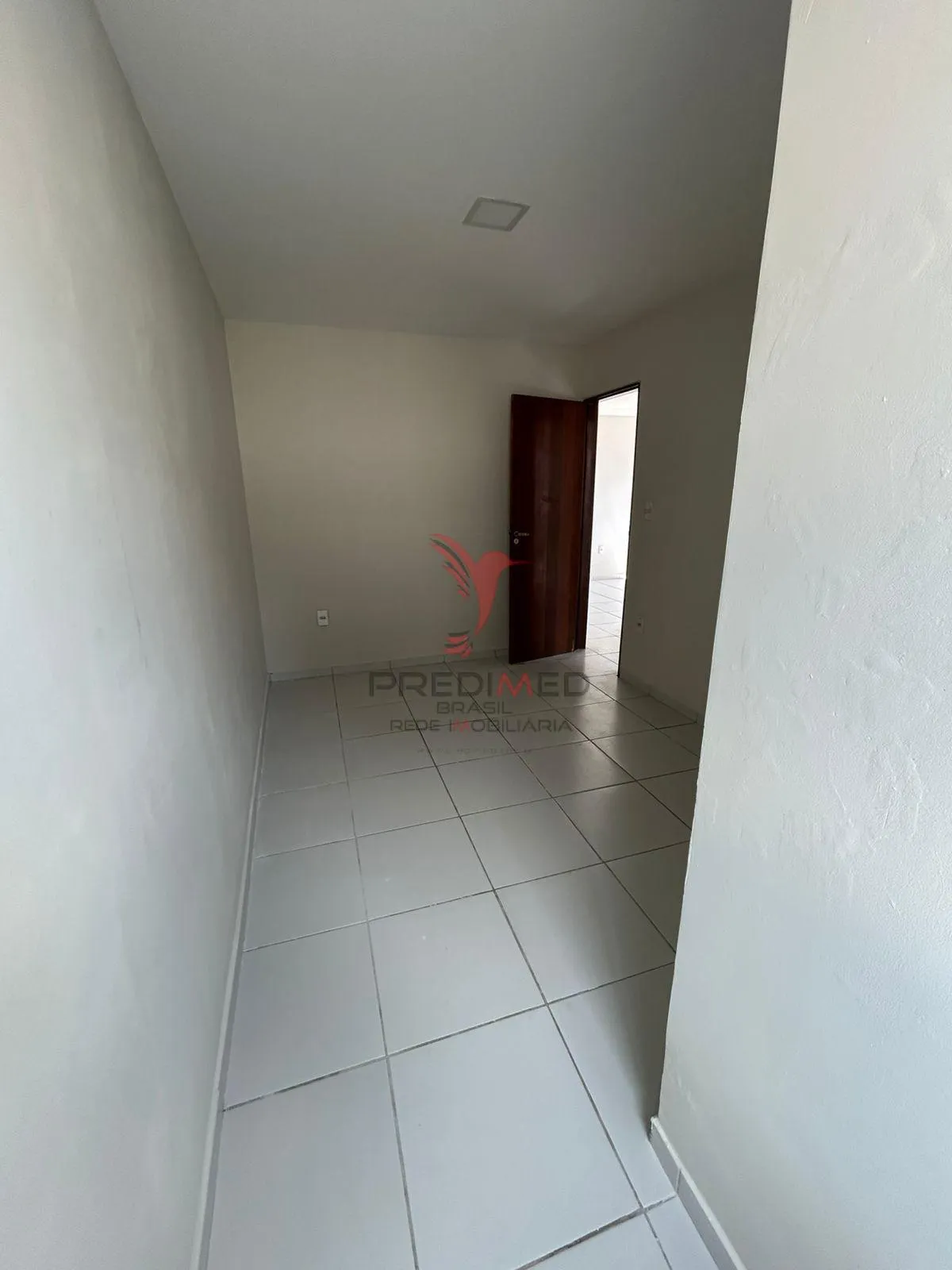 Imagem Apartamento localizado no Jardim Oceania