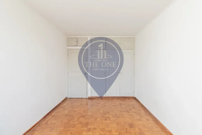Imagem Imperdível: Apartamento para locação em São Paulo-SP, Cidade Nova Heliópolis. 3 quartos, 1 suíte, 2 salas, 2 banheiros, 2 vagas, 210m²!
