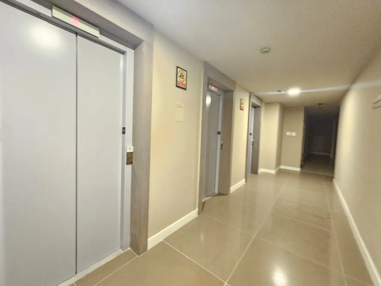 Imagem Apartamento em Boa Vista