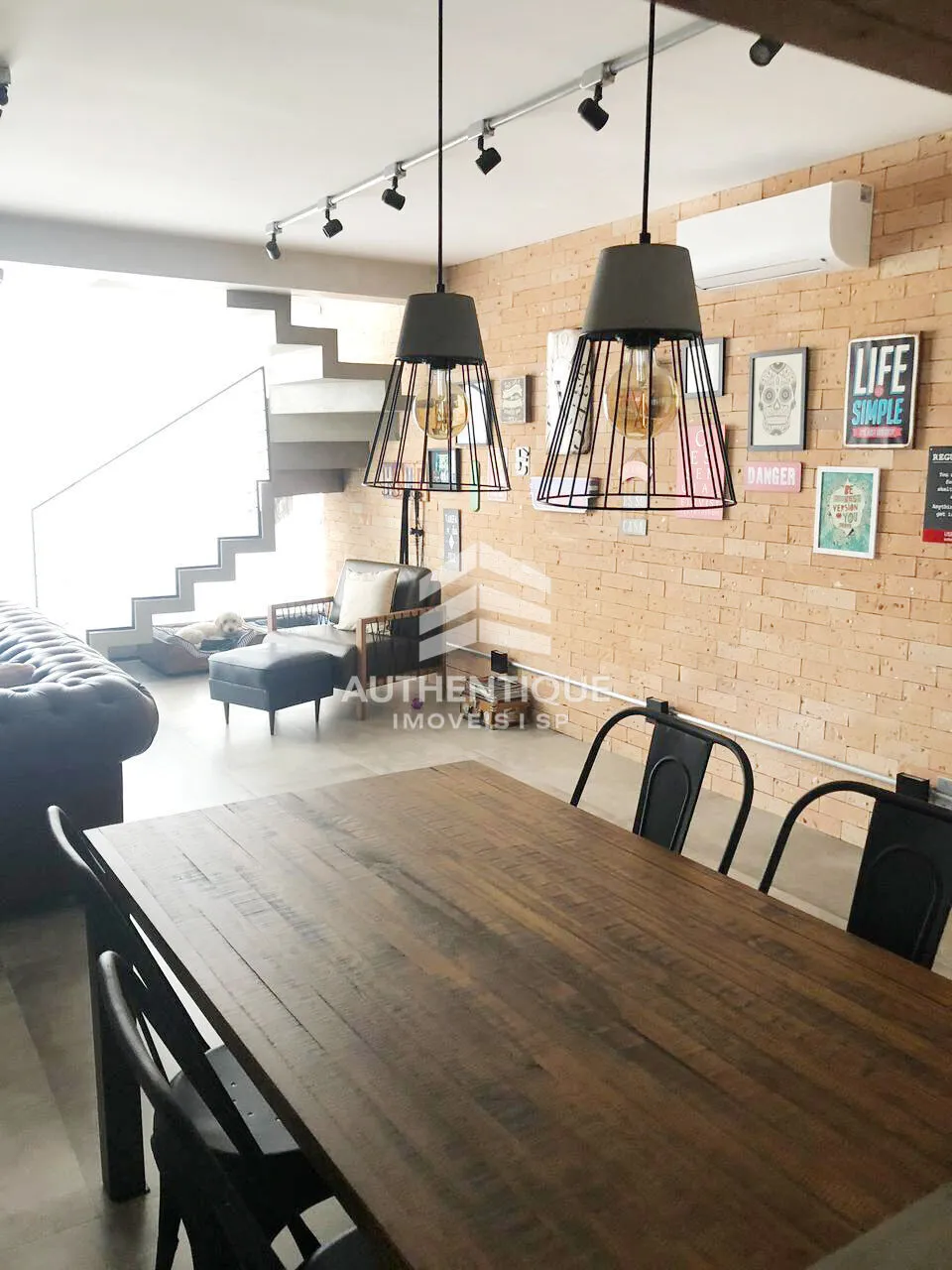 Imagem YOU PATEO SANTA CRUZ - Apartamento à venda em São Paulo/SP