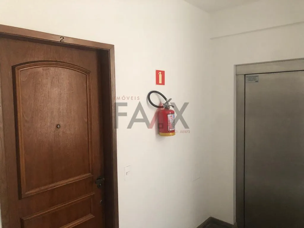 Imagem Apartamento com 3 dormitórios à venda,251.33m , Bigorrilho, CURITIBA - PR