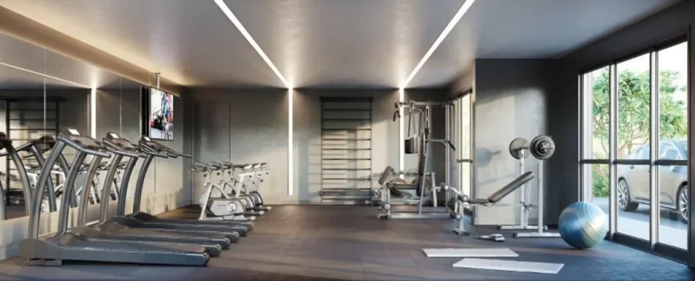 Imagem APARTAMENTO RESIDENCIAL em Rio de Janeiro - RJ, Barra da Tijuca
