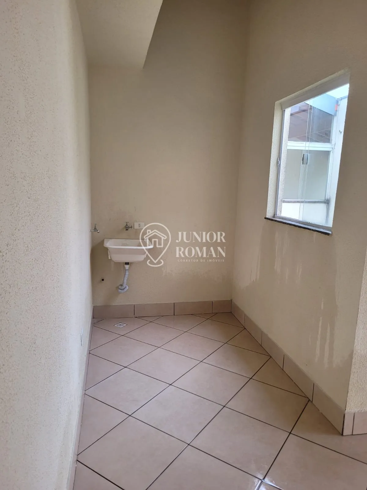 Imagem COBERTURA 2 DORM l SUÍTE E CHURRASQUEIRA PRIVATIVA | 2 VAGAS - STO ANDRE