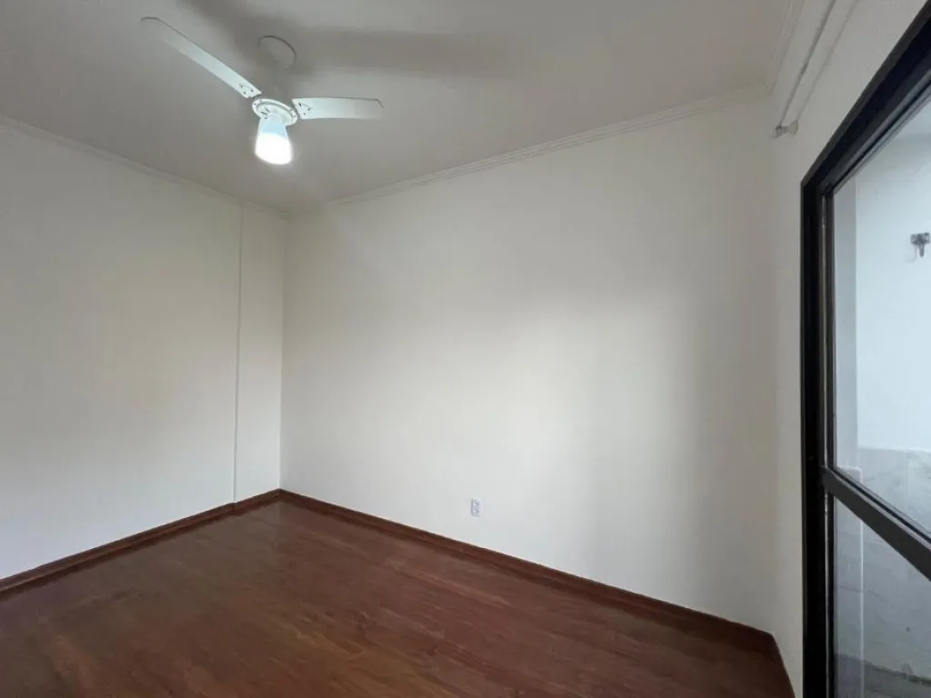 Imagem APARTAMENTO COM 46,00 m² - GUILHERMINA - PRAIA GRANDE SP