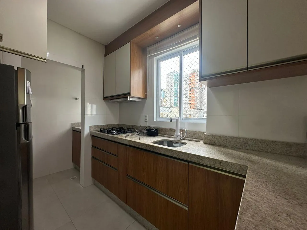Imagem Apartamento à venda com 90m2 por R$ 1.365.000,00