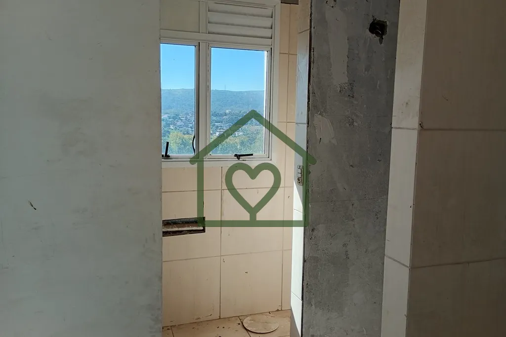 Imagem Veja o que está lhe esperando!!

Está cansado de ver apartamentos com reformas que não combinam c...