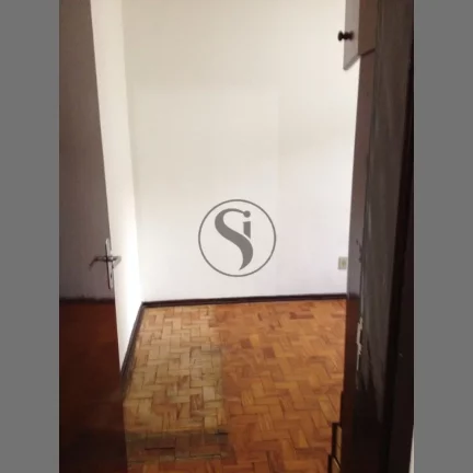 Imagem APARTAMENTO RESIDENCIAL em SÃO PAULO - SP, VILA MARIANA