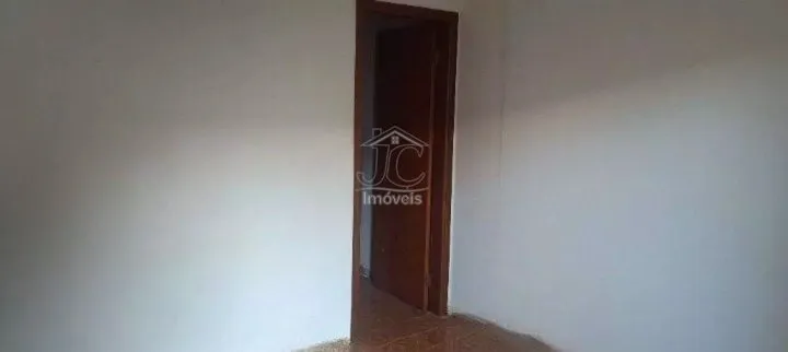 Imagem CASA A VENDA RESIDENCIAL / COMERCIAL NA REGIÃO CENTRAL DE VALINHOS/SP.