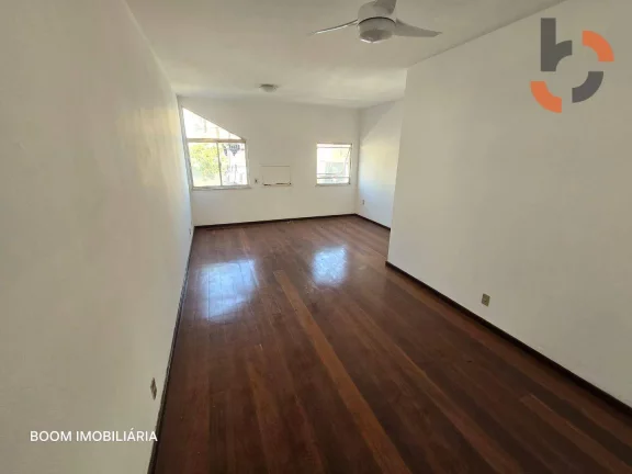 Foto do imóvel (Venda) Apartamento com 3 dormitórios - Centro - Nova Iguaçu/RJ