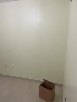 Sala COMERCIAL em MACAÉ - RJ, CENTRO