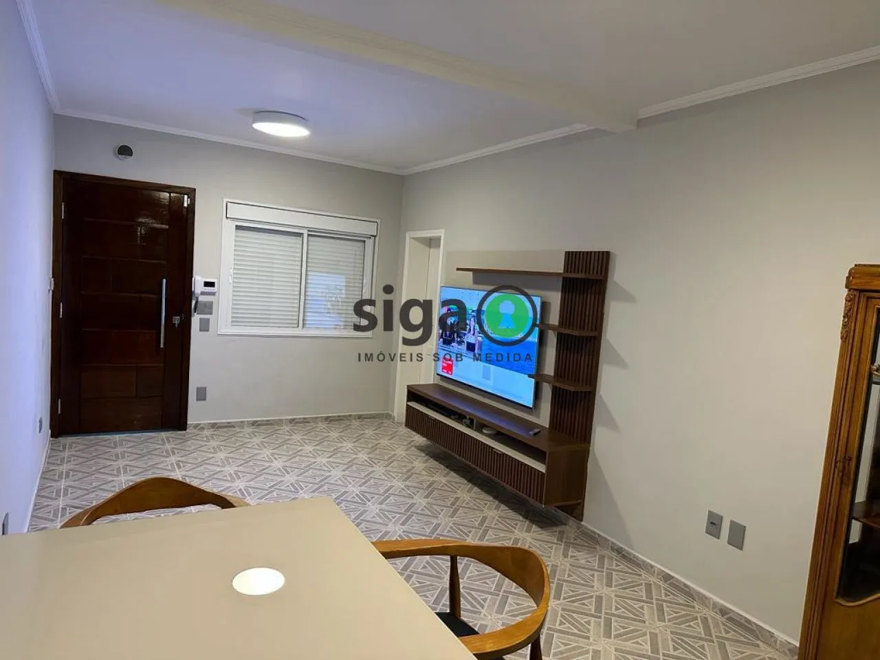 Imagem Casa Residencial/Comercial a venda com 4 suites a venda na Chácara Sto Antonio