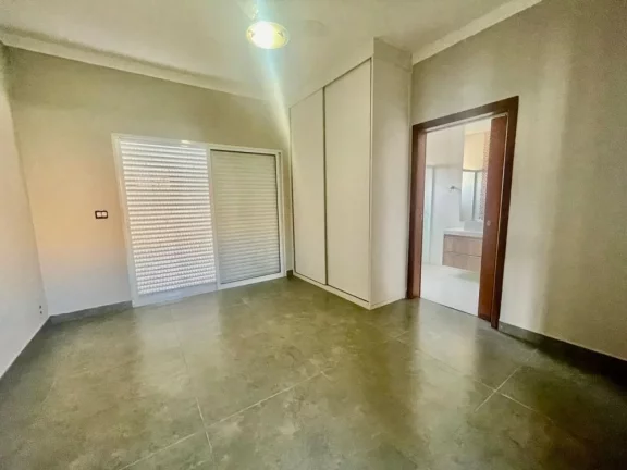 Imagem Casa em Condomínio a VENDA, Condomínio Primavera