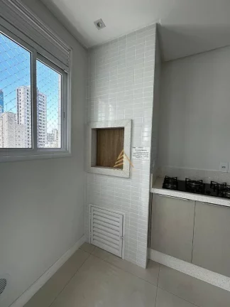 Imagem Apartamento com 4 dormitórios à venda, 149 m² por R$ 3.000.000,00 - Centro - Balneário Camboriú/SC