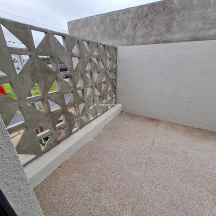 Imagem CASA SOBRADO- RESIDENCIAL EVIDÊNCIAS INDAIATUBA/SP