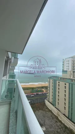 Imagem Frente Mar de Itaparica