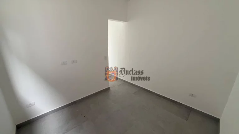 Imagem Sobrado com 4 suítes à venda, 121 m² por R$ 1.200.000 - Morada da Praia - Bertioga/SP