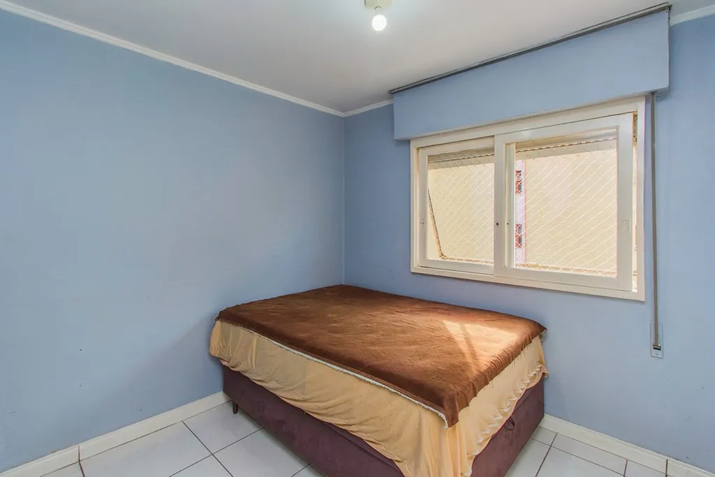 Imagem Apartamento em Nossa Senhora das Graças