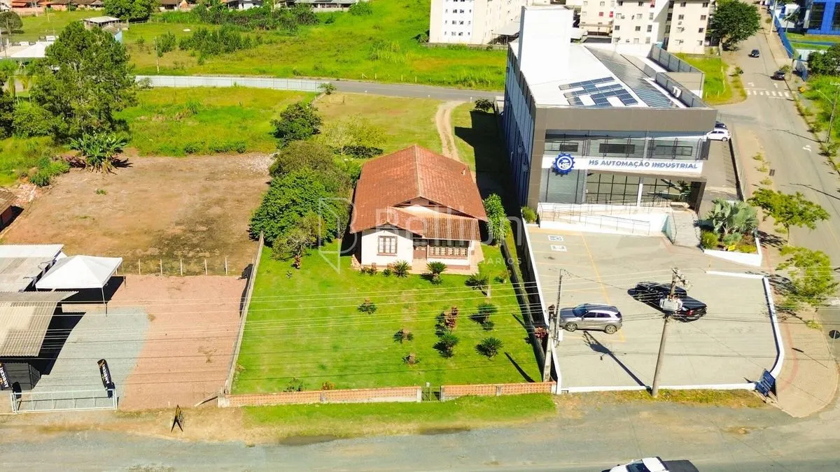 Imagem OPORTUNIDADE IMPERDÍVEL PARA INVESTIDORES!