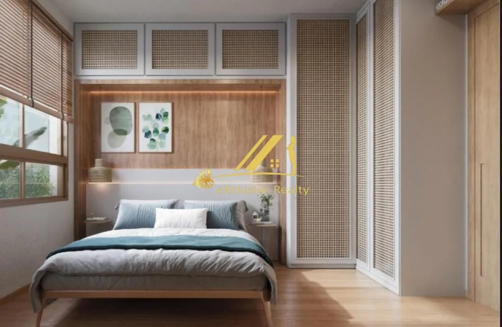 Imagem Apartamento RESIDENCIAL em Ilhéus - Bahia, Nossa Senhora da Vitória