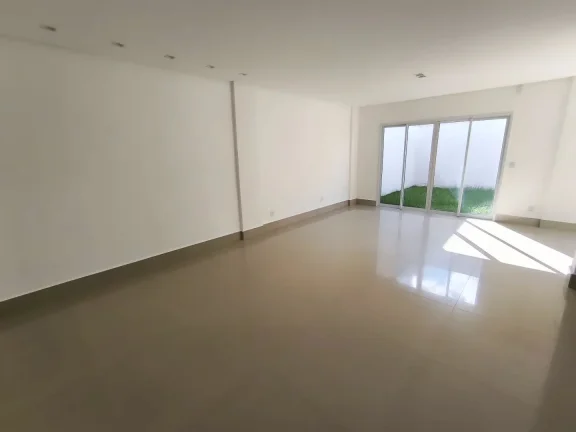 Imagem Sobrado 3 Suites Plenas No Vero Vita