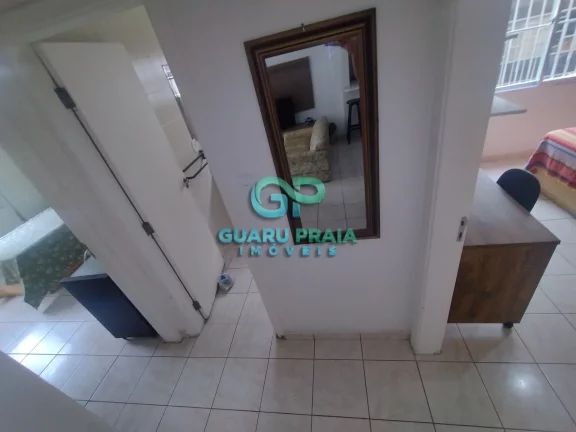 Imagem Apartamento à venda no bairro Pitangueiras - Guarujá/SP