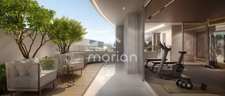 Imagem Apartamento com 3 quartos, Tabuleiro - Barra Velha